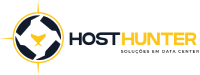 Hosthunter – Soluções de Tecnologia e Nuvem Sob Medida Para Empresas