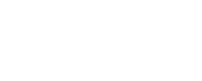 Hosthunter – Soluções de Tecnologia e Nuvem Sob Medida Para Empresas